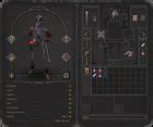 blacksmith game|Having issues launching blacksmith (please help it’s been days).